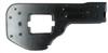 PIASTRA LONGHER A/DX FIAT FIORINO PEUG BIPPER CITR NEMO 07>