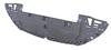 RIPARO SOTTOPARAURTI OPEL CORSA F 01/20> -injection-