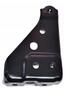 STAFFA RAD LAT SX TOYOTA YARIS 07/20> MAZDA 2 HYBRID 12/21>