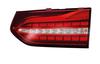 FANALE P/DX INT A LED MERC CLASSE E S213 06/20> SW/ALL-TERRAIN