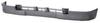 P/TI ANT INF TOYOTA HILUX 2WD 01/98>12/00
