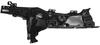 SEDE FARO DX VOLVO S90-V90 01/16>