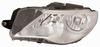 FARO DX H7-H7 PRED REG ELETT VW PASSAT CC 05/08>