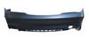 P/TI POST PRI MERC CLA C117-CLA C117 SHOOTING BRAKE 01/13> AMG