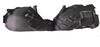 LOCARO A/DX PORSCHE CAYENNE 05/17> -cotton-