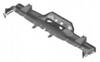 COPERTURA BATTICOFANO ANT BMW X1-iX1 U11 07/22>