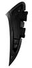 SPOILER PTI P/DX LAT MERCED CLA C118-X118 SHOOTINGBRAKE 01/19> A