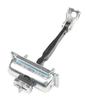 TIRANTE PORTA ANT DX/SX OPEL INSIGNIA 03/17>