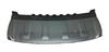 SPOILER P/TI ANT C/LE GRIGIO RANGE ROVER SPORT 10/17>