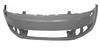 P/TI ANT PRIM C/LAVAF VW GOLF PLUS 03/09>