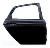 PORTA P/DX FORD MONDEO 01/14>