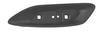 MODAN P/TI P/DX OPEL CORSA F 01/20> GS LINE