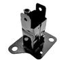 STAFFA RINF P/TI A/DX RENAULT MEGANE 09/02>12/07 SCENIC 07/03>08