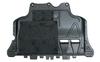 RIPARO SOTTOMOTORE VW GOLF 7 PASSAT AUDI A3 C/INSONORIZZANTE