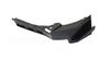 STAFFA P/TI POST LAT DX MERCEDES CLASSE C W205 12/13> AMG