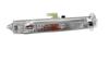 FANALE FRECC P/TI FRONTALE SUP A/SX PORSCHE CAYENNE 01/07>05/10