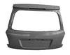 PORTELLONE SUZUKI SX4-FIAT SEDICI 01/06>