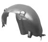 LOCARO P/SX OPEL ASTRA J 01/10>