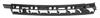 STAFFA P/TI P/DX SKODA SUPERB 01/13>