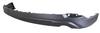 P/TI POST INF MAZDA CX5 01/23>