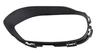 CORNICE TERMINALE DI SCARICO DX PORSCHE CAYENNE 09/14>