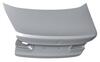 COFANO POST BMW SERIE 5 G30 01/16> -allum-