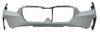 P/TI ANT PRIM C/PA BMW X1 U11 07/22>