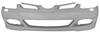 P/TI ANT PRIM C/LAVAF MERCEDES SLK R171 04/04>