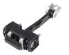 TIRANTE PORTA ANT DX/SX VW CADDY 01/21>