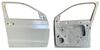 PORTA A/DX VW T-CROSS 01/19>