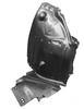 LOCARO A/SX PARTE POST MERC CLASSE C C205-A205 12/13> injection