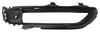 GRIGLIA P/TI INF A/DX PORSCHE CAYENNE 05/17>