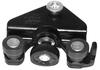 RULLO INF PORTA LAT DX SCORR REN KANGOO 06/97>