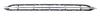 GRIGLIA P/TI ANT SUP C/MODAN SATIN FIAT 500 07/15>