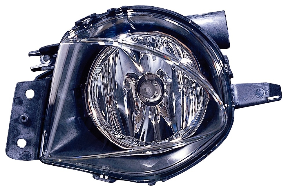 Articolo HHRBB - FEND DX H11 BMW SERIE 3 E90-E91 03/05>08/08
