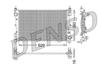 FT2400 RAD.MITO-PUNTO EVO