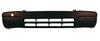P/TI ANT RENAULT MASTER-OPEL MOVANO-NISSAN INTERSTAR 02/98>11/03