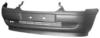 P/TI ANT OPEL CORSA B 06/97>09/00   TUV