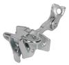 TIRANTE PORTA DX/SX VW FOX 04/05>