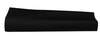 MODAN PORTA P/SX TOYOTA RAV 4 01/13>