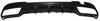 SPOILER P/TI POST MERCEDES CLASSE E W212 03/13> AMG E63 5.5