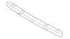 ASSORBITORE P/TI ANT LAND ROVER DISCOVERY SPORT 05/19>