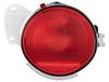 FANALE RETRONEBBIA SX OPEL ADAM 03/13>
