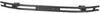 RINF P/TI POST SUZUKI SWIFT 01/05>