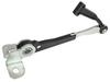 TIRANTE PORTA LASTRATA POST DX/SX FIAT DOBLO 01/00>