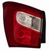 GR OTT P/SX EST BIANCO ROSSO SUZUKI  SX4 S-CROSS 01/13>07/16>