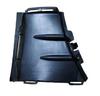 DEFLETTORE ARIA P/TI A/DX INT MERCEDES CLASSE E W213 06/20> AMG