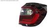 GR OTTICO P/DX EST A LED HONDA JAZZ 01/20>