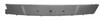 MOD P/TI ANT C/TRACC PDC OPEL ASTRA J 01/12>