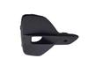 GRIGLIA P/TI A/DX C/FEND+PDC VOLVO XC40 11/21>